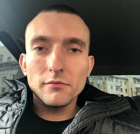 Александр