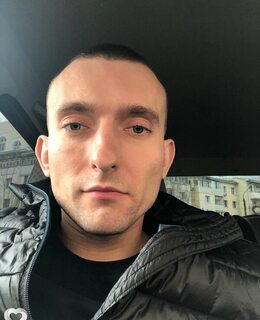 Александр