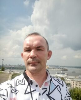 Денис
