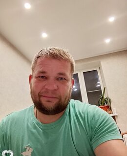Дмитрий