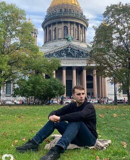 Владимир