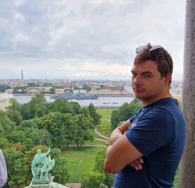 Вячеслав