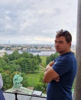 Вячеслав