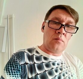 Евгений