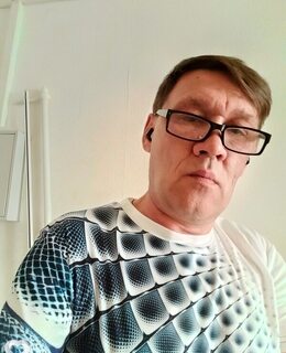 Евгений