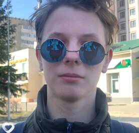 Арсений