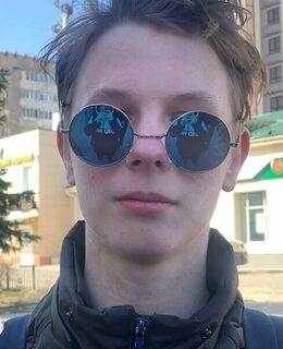 Арсений