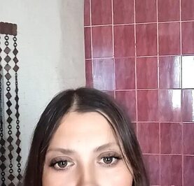 Наталья Махнович