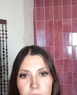 Наталья Махнович