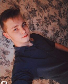 Александр