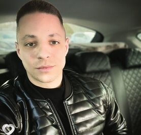 Алексей