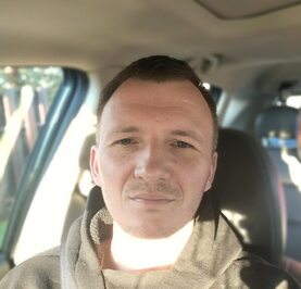 Юрий