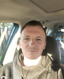 Юрий