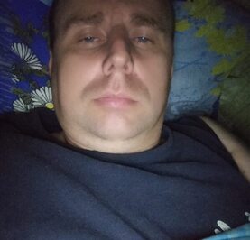 Пëтр