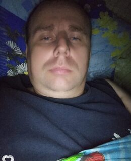 Пëтр