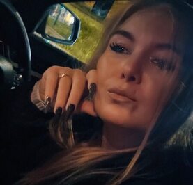 Ната