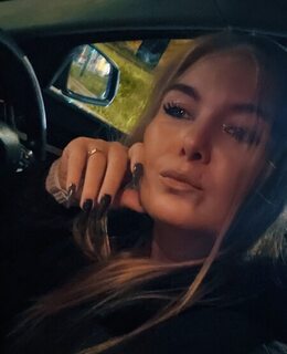 Ната