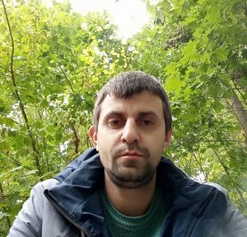 Дмитрий