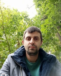 Дмитрий