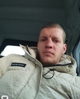 Денис