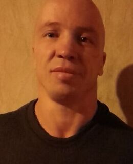 Алексей