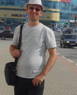 Алексей