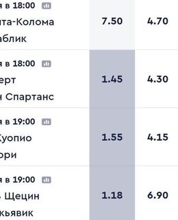 Роман