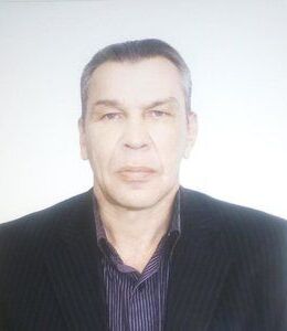 Владимир