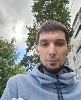 Дмитрий