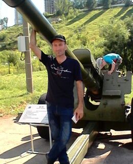 sabirasurov41949@gmail.com