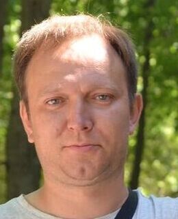 Алексей