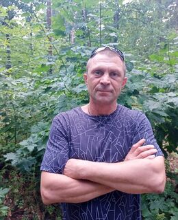 ilaskalin@gmail.kom
