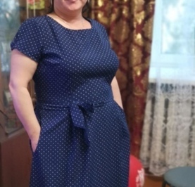 Ольга