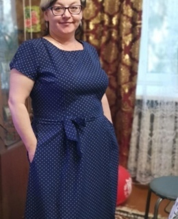 Ольга
