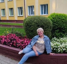 Анжела