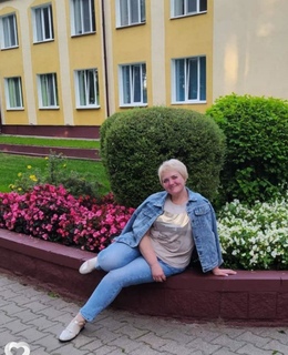 Анжела