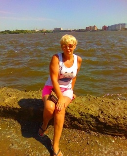 Светлана