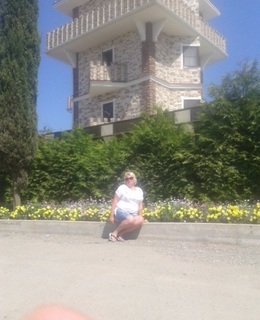 Алина