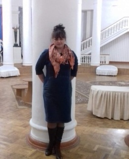 Елена