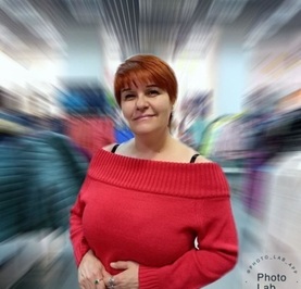 Ирина