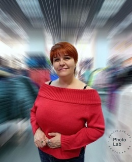 Ирина