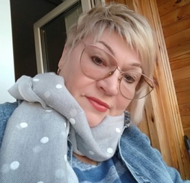 Елена