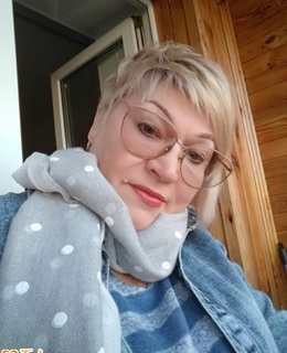 Елена