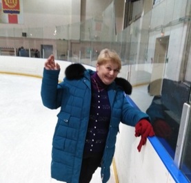 Елена