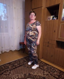 Ольга