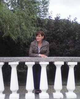 Тамара
