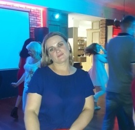 Ольга