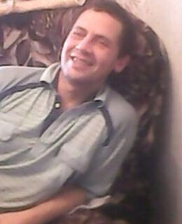 Andrey