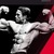 SPORT RULES |Музыка|MMA|Фитнес|Спорт