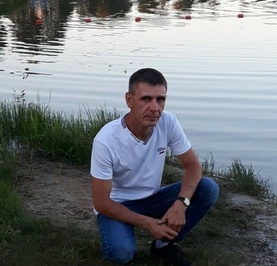 Михаил